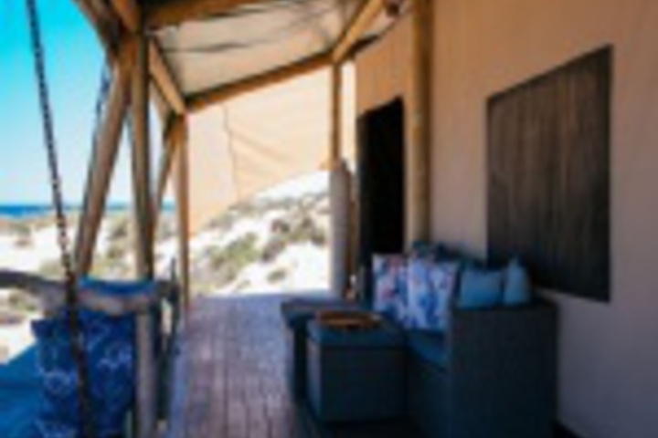 Terrace/Patio 121 of 228