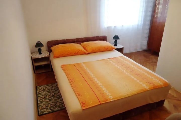 Room 3 of 25