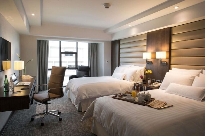 Room 46 of 140