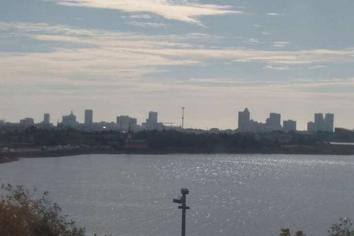 Hotel View 104 of 105