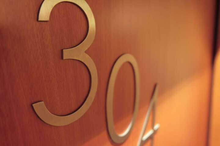 Room 15 of 64