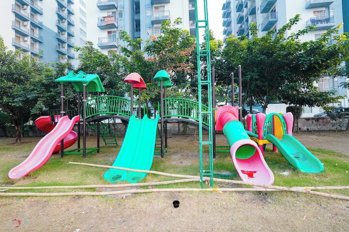 Childrens Activities 26 of 46