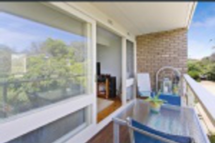 Terrace/Patio 5 of 108