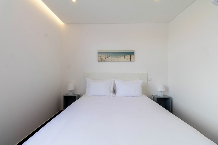 Room 6 of 21