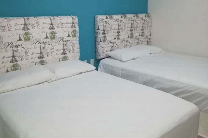 Room 13 of 24