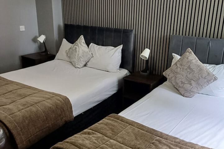 Room 20 of 69
