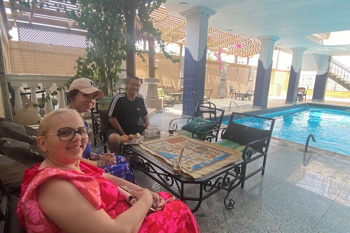 Pool 67 of 95