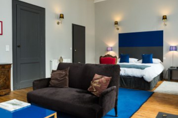 Room 14 of 35