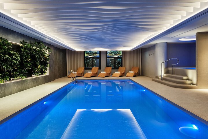 Pool 39 of 113