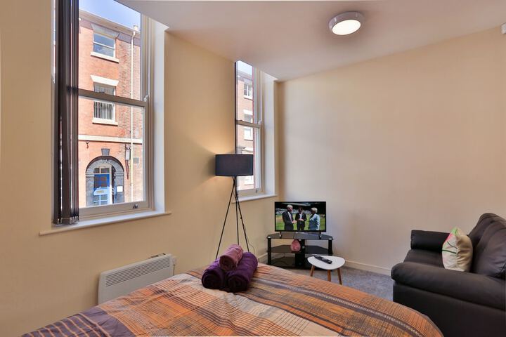 The Nest Image 11