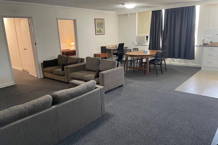 Room 38 of 52