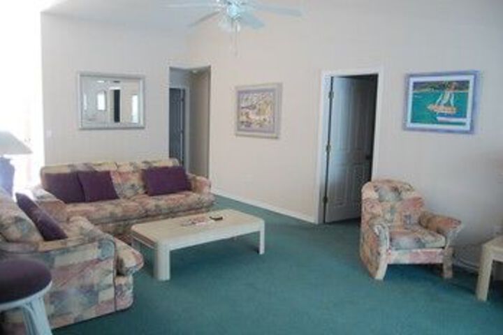 Room 44 of 46