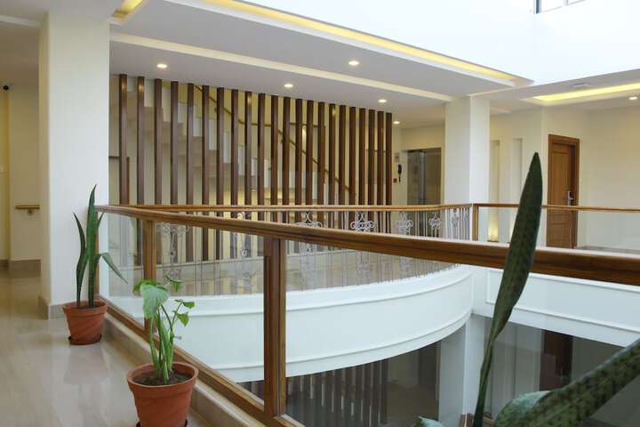 Hotel Interior 83 of 100