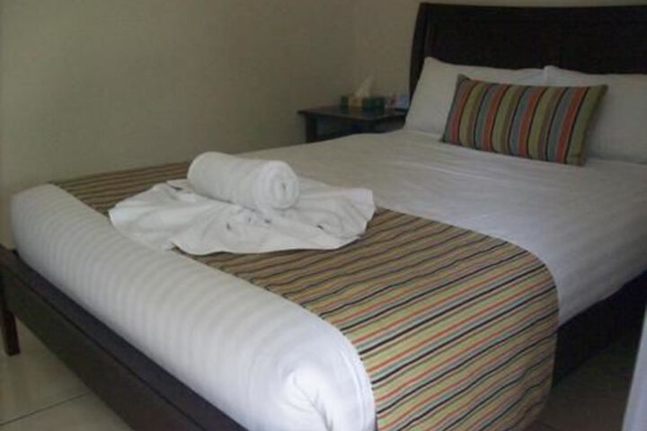 Room 14 of 67