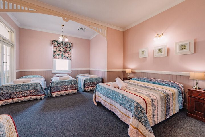 Room 31 of 78