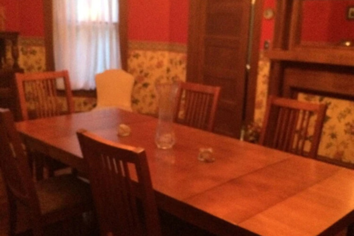 Dining 14 of 14