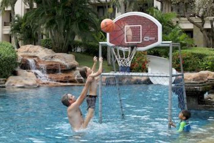 Pool 22 of 198