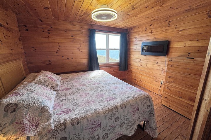 Room 8 of 30