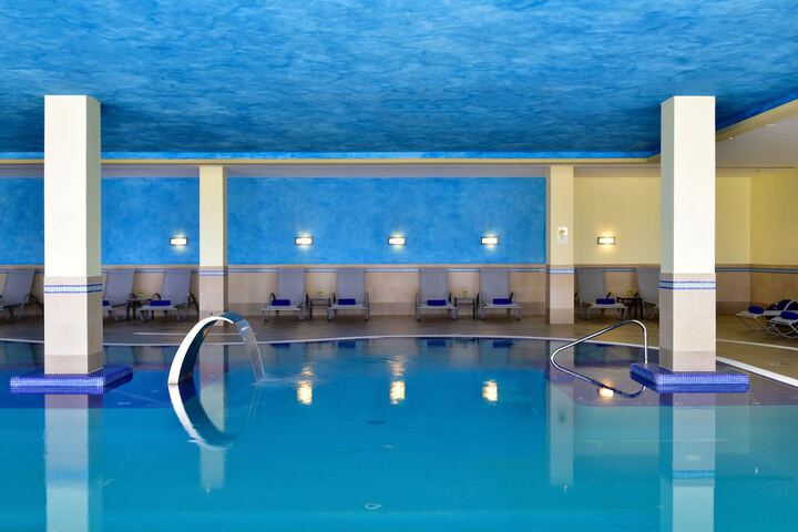 Pool 27 of 50