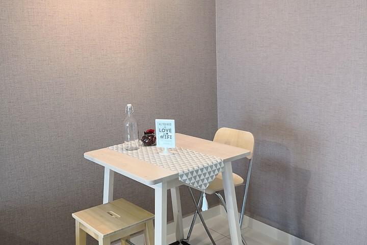 Room 5 of 19