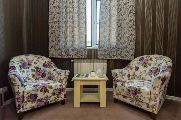 Room 38 of 55