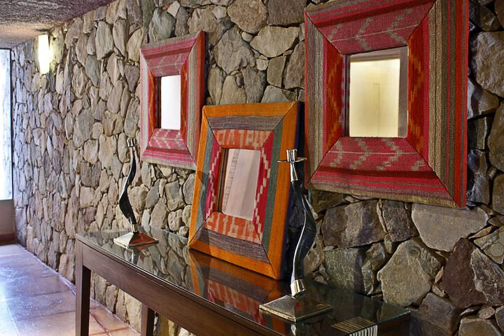 Hotel Interior 37 of 44