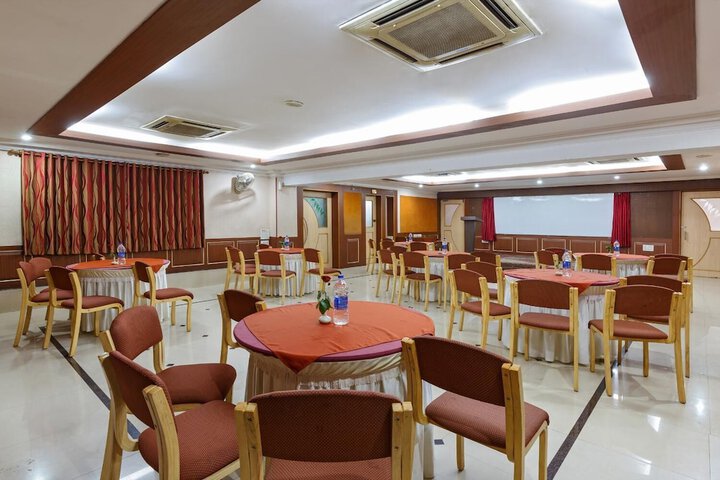 Meeting 18 of 24