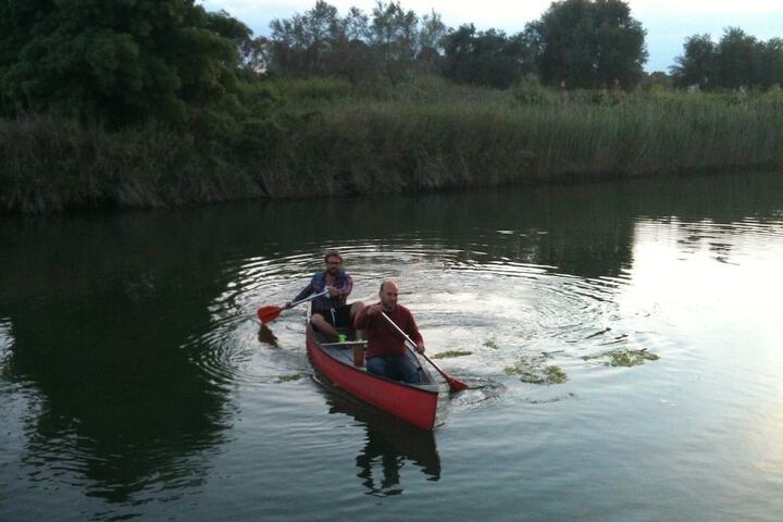 Water Sports 22 of 38