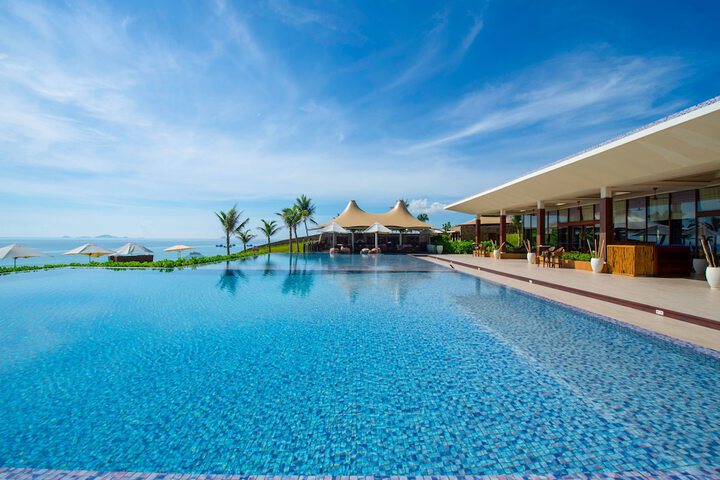 Pool 77 of 129