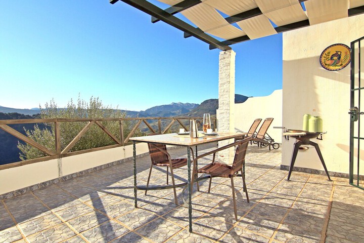 Terrace/Patio 69 of 132