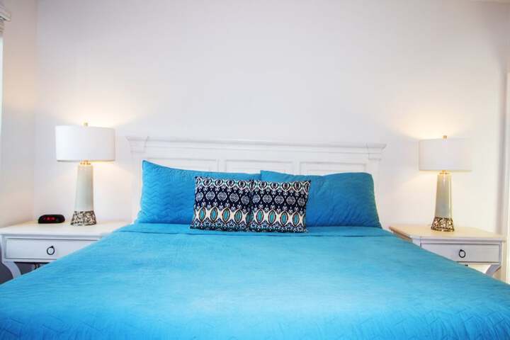 Room 20 of 66