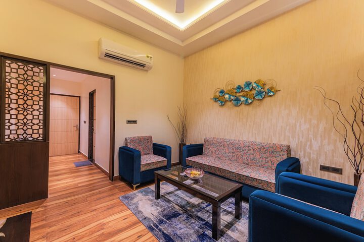 Room 49 of 88