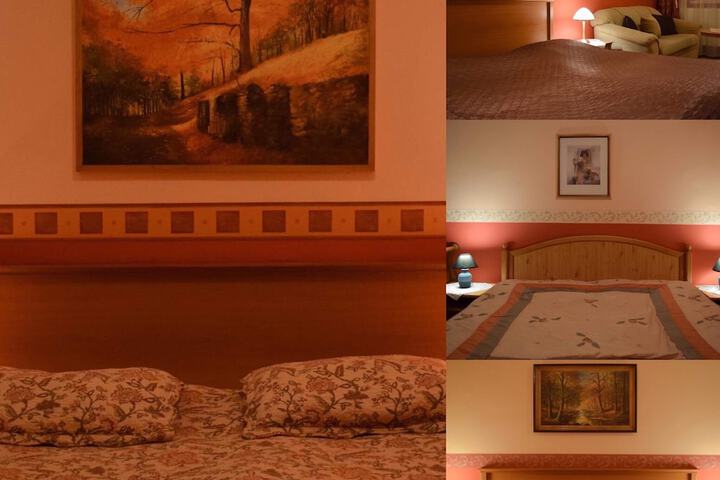 Room 17 of 84