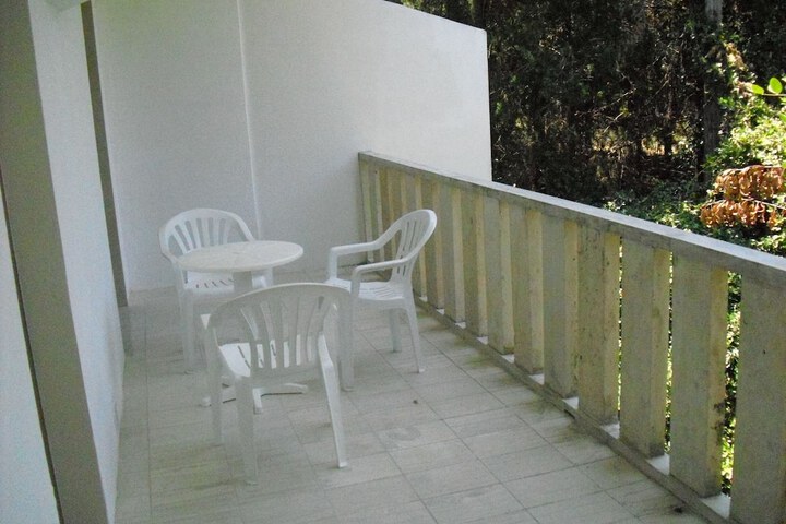 Terrace/Patio 49 of 49