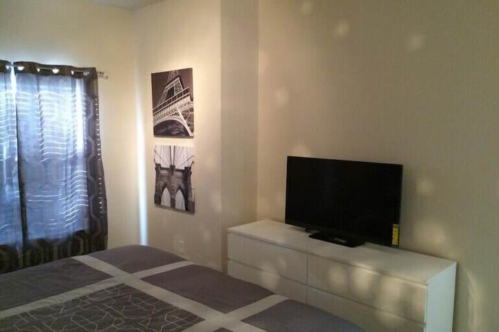 Room 45 of 61