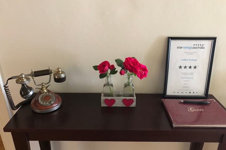 Room 10 of 21