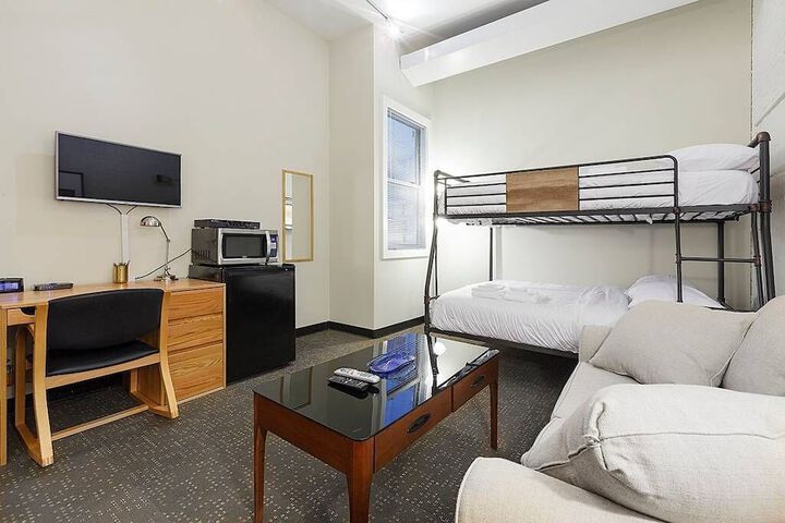 Room 45 of 46