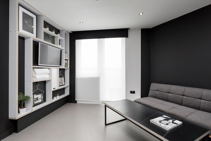 Room 18 of 71
