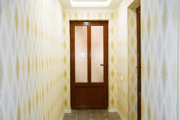 Room 12 of 41