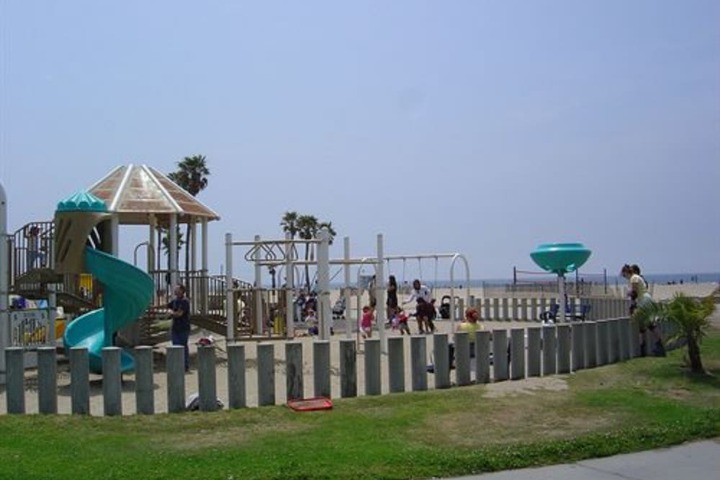 Childrens Activities 109 of 133