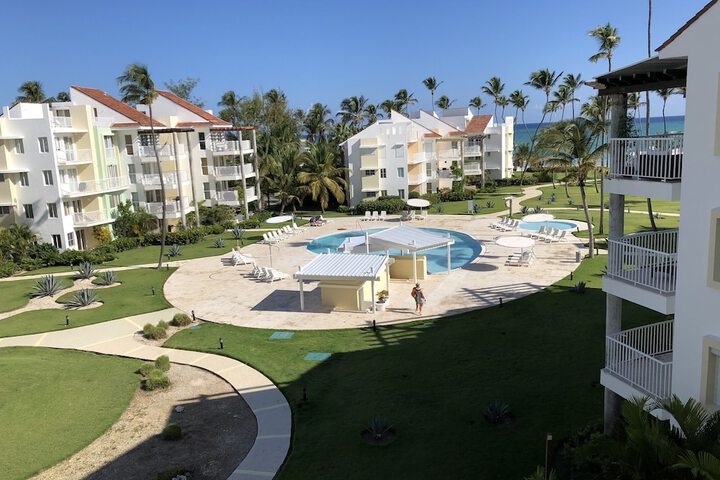 Soriano boutique rooms private beach
