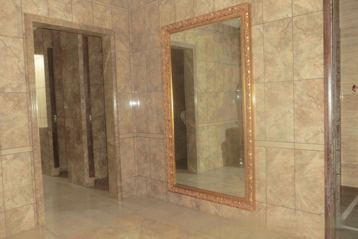 Hotel Interior 17 of 33