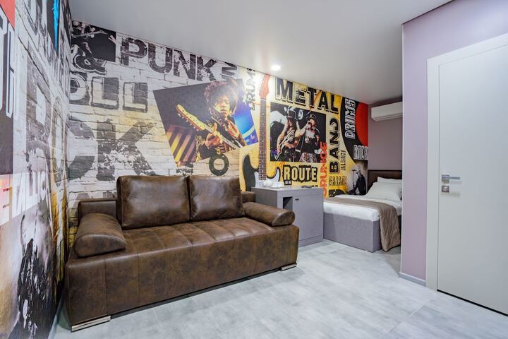 Room 22 of 55