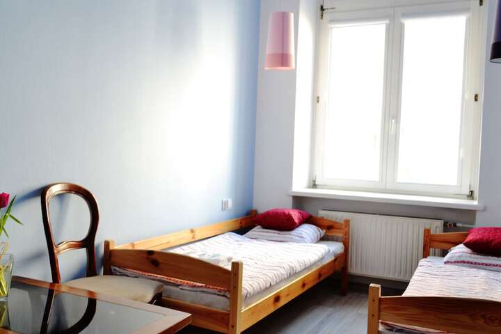 Room 30 of 76
