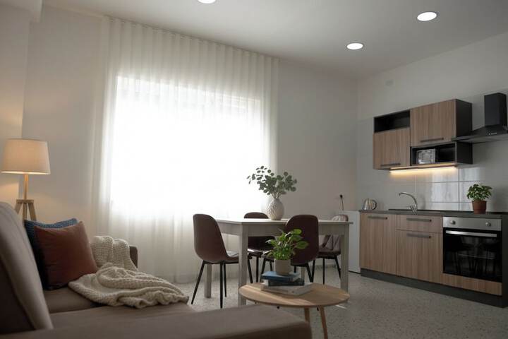 Room 29 of 44