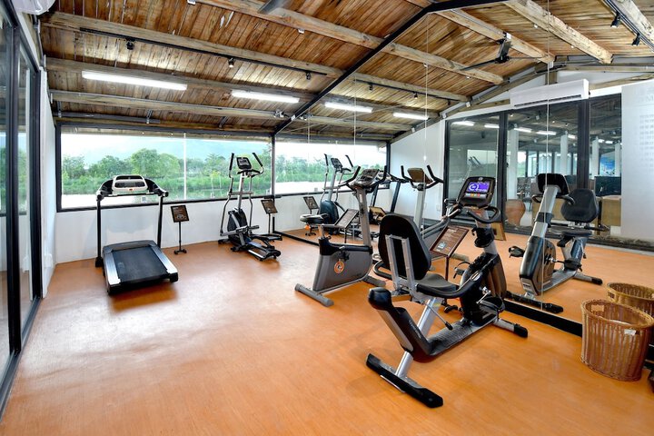 Health and Fitness 33 of 65