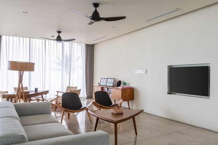 Hotel Interior 96 of 117