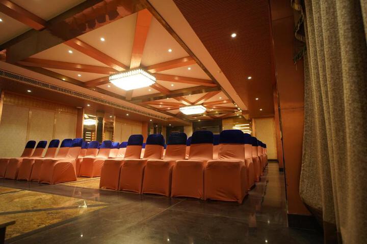 Room 15 of 23