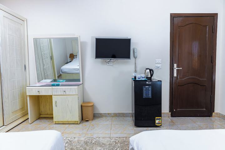 Room 47 of 88