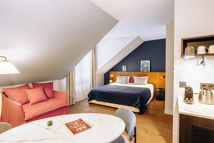 Spa and Wellness Pictures